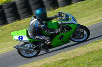 enduro-digital-images;event-digital-images;eventdigitalimages;mallory-park;mallory-park-photographs;mallory-park-trackday;mallory-park-trackday-photographs;no-limits-trackdays;peter-wileman-photography;racing-digital-images;trackday-digital-images;trackday-photos